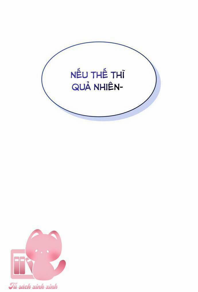 DI VẬT Melvin Để Lại 33 trang 16