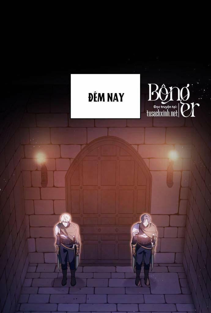 DI VẬT Melvin Để Lại 33 trang 2