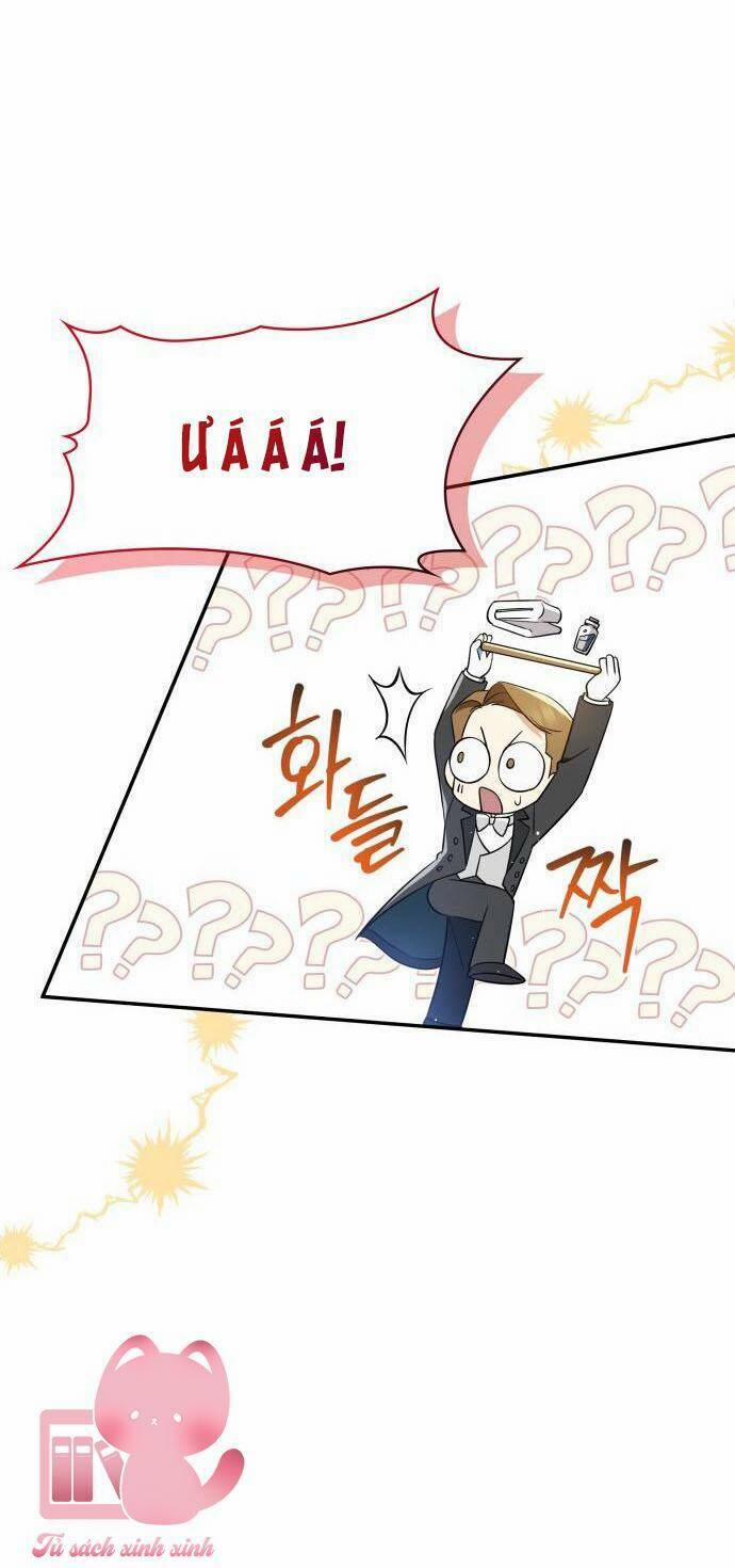 DI VẬT Melvin Để Lại 33 trang 21