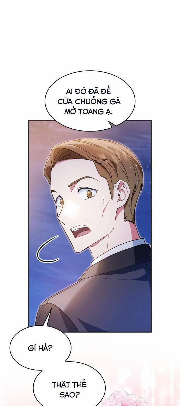 DI VẬT Melvin Để Lại 33 trang 24