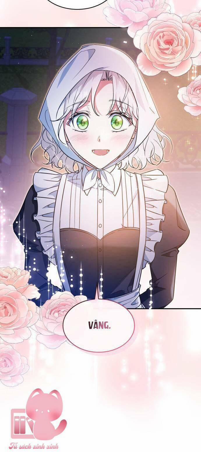 DI VẬT Melvin Để Lại 33 trang 25