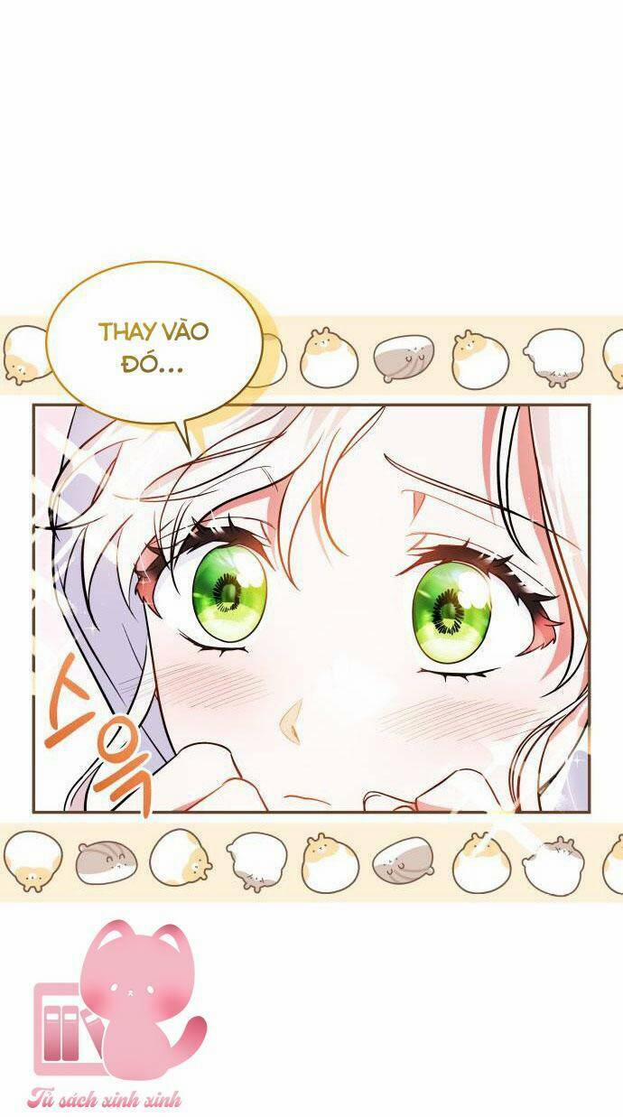 DI VẬT Melvin Để Lại 33 trang 30