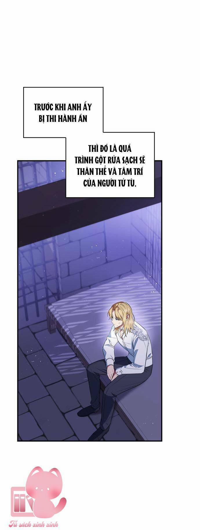 DI VẬT Melvin Để Lại 33 trang 4