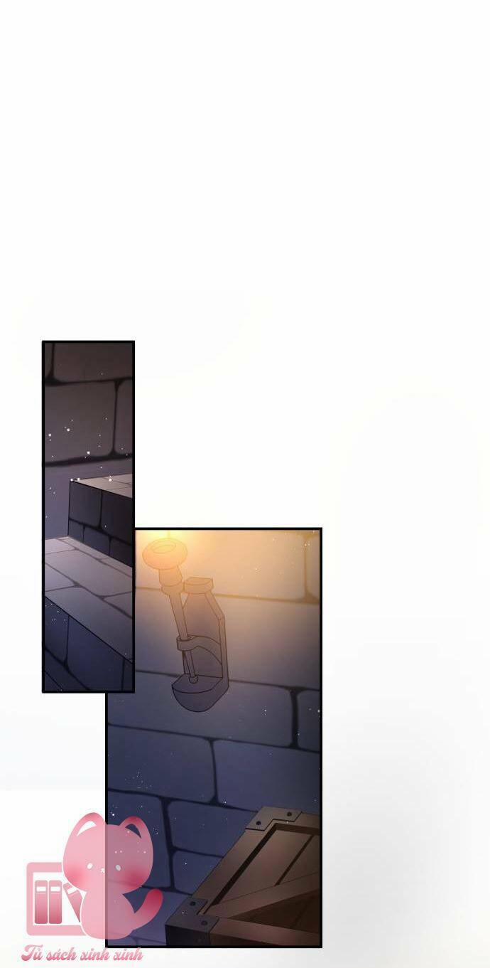 DI VẬT Melvin Để Lại 33 trang 52