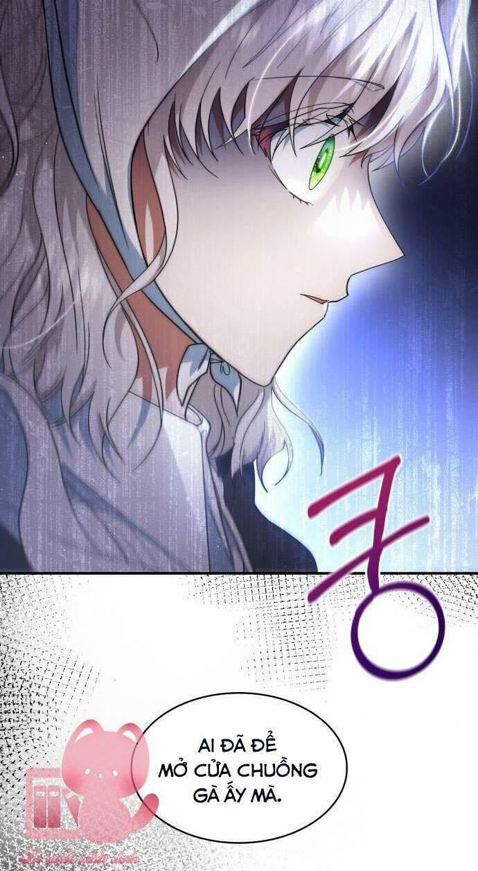 DI VẬT Melvin Để Lại 33 trang 60