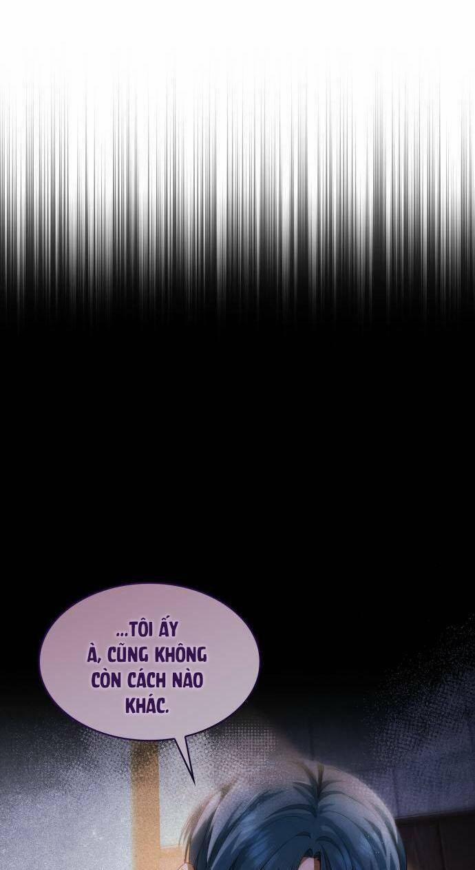 DI VẬT Melvin Để Lại 33 trang 63