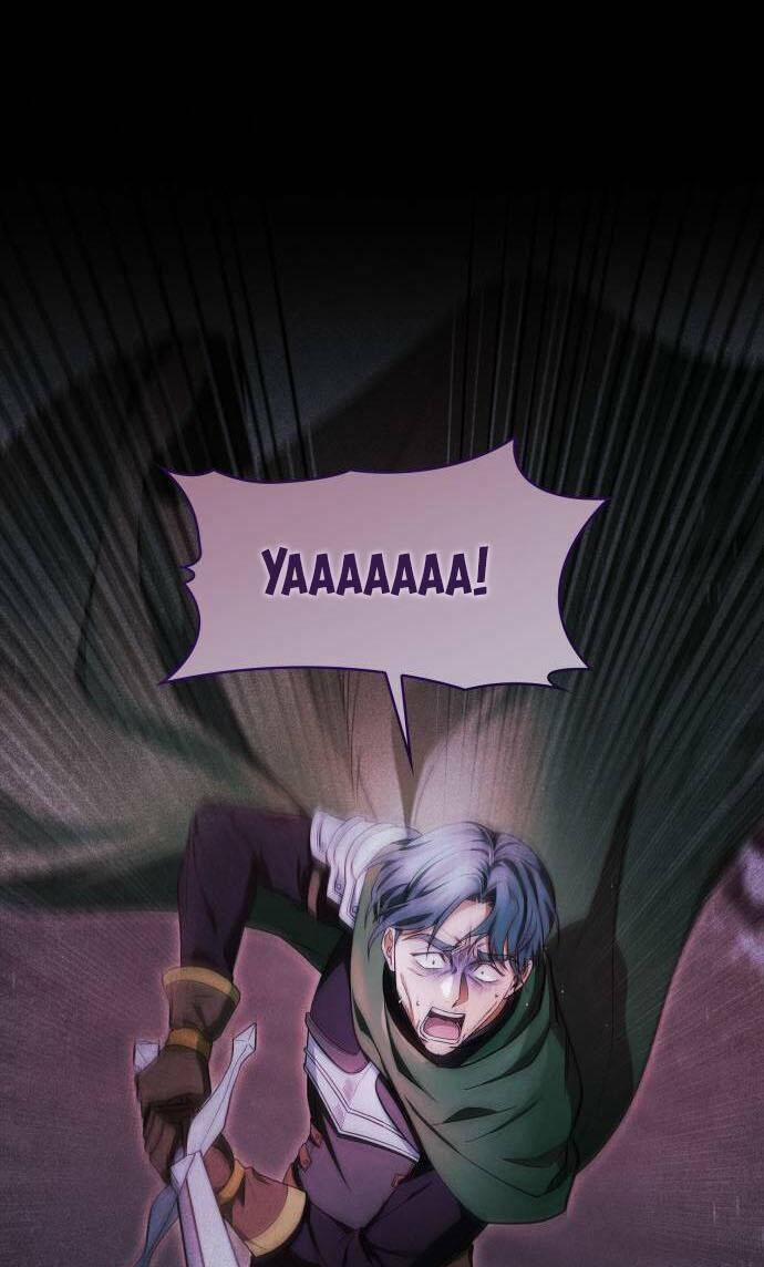 DI VẬT Melvin Để Lại 33 trang 65