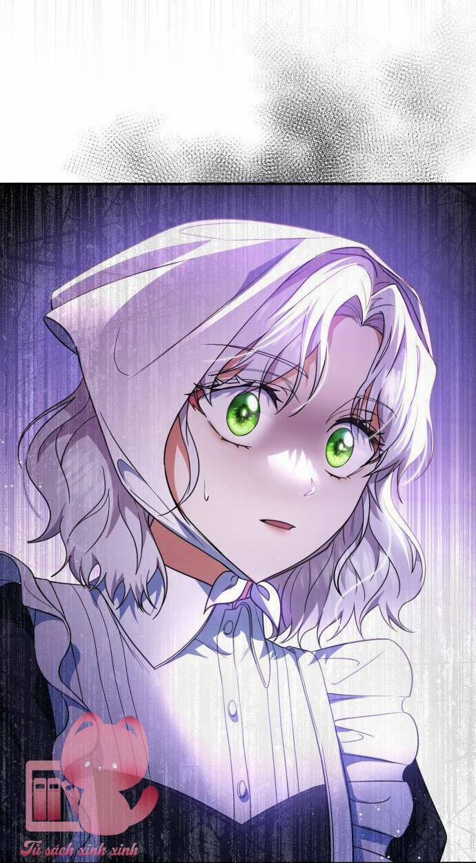 DI VẬT Melvin Để Lại 33 trang 69