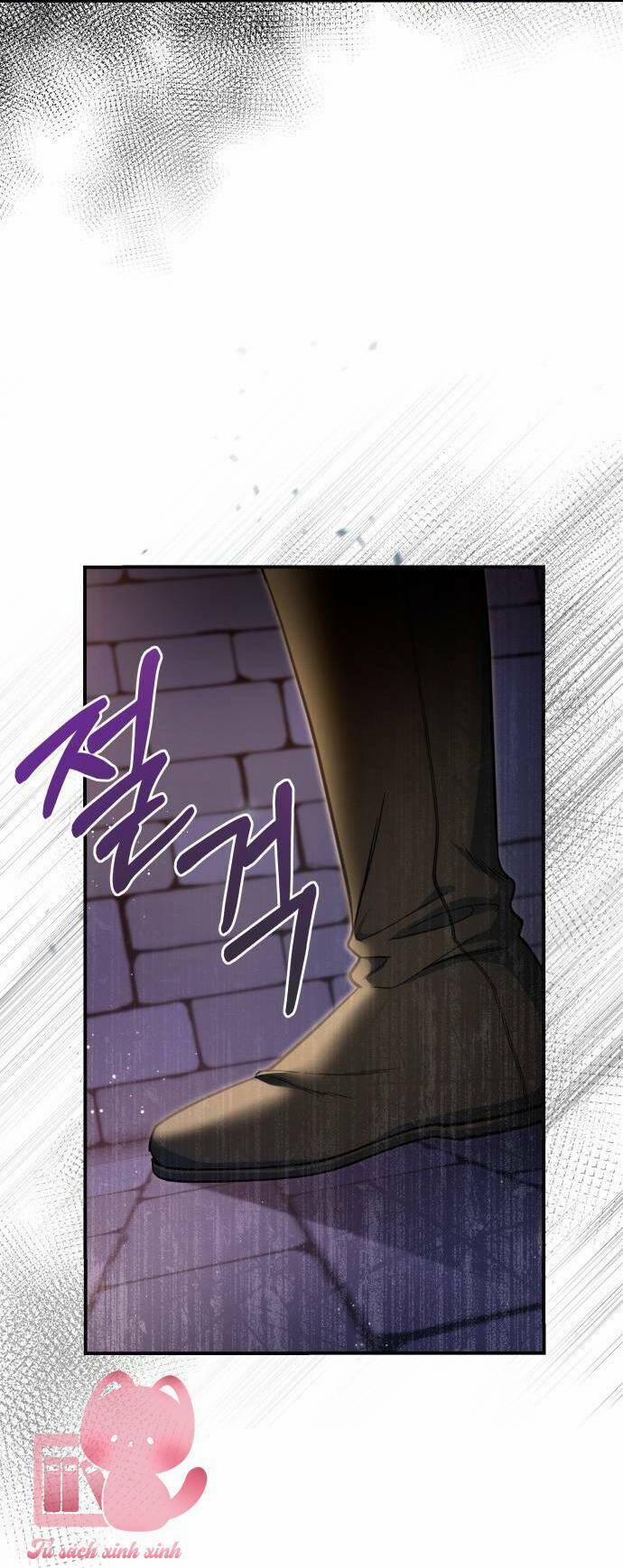 DI VẬT Melvin Để Lại 33 trang 70