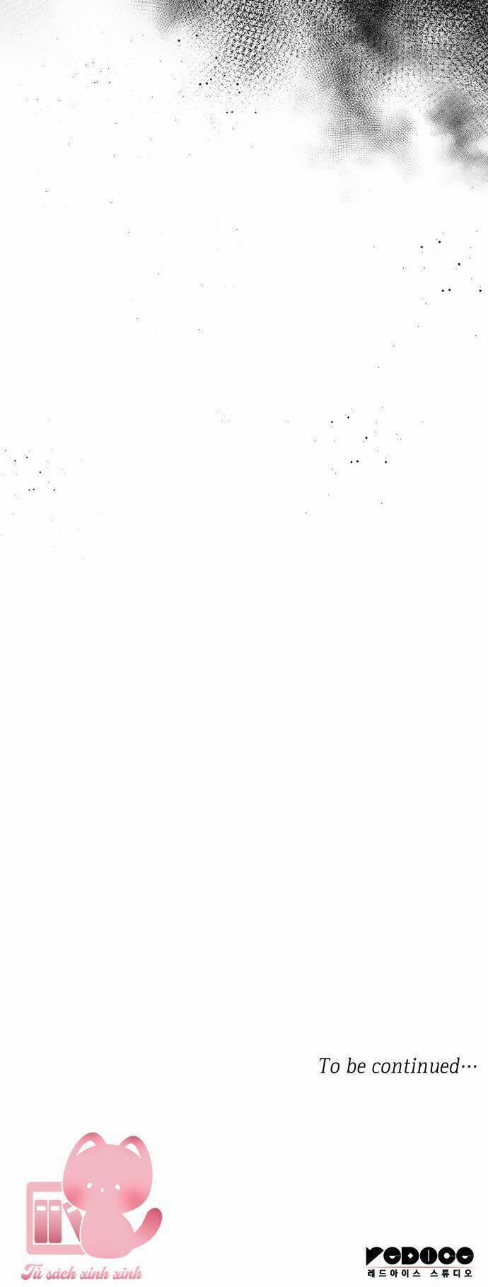 DI VẬT Melvin Để Lại 33 trang 73