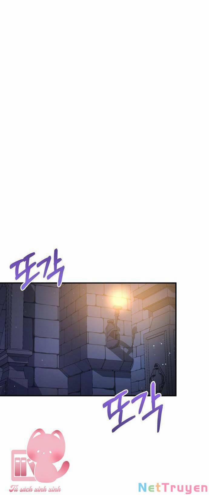 DI VẬT Melvin Để Lại 34 trang 10