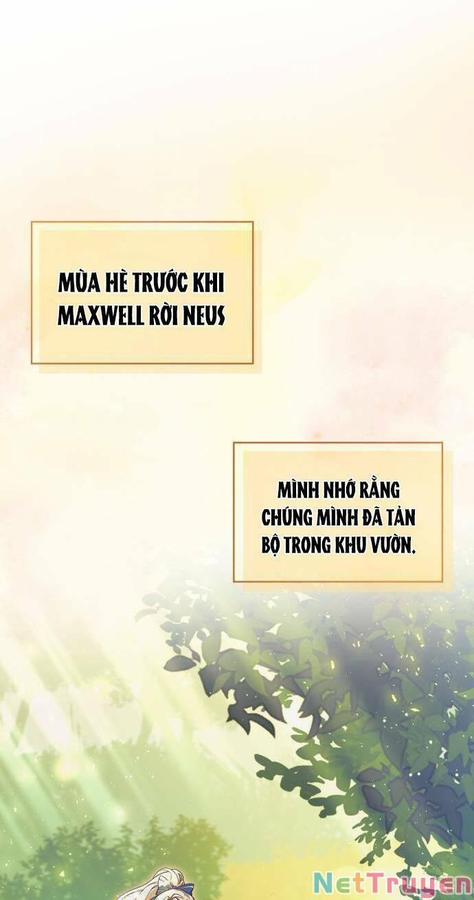 DI VẬT Melvin Để Lại 34 trang 18