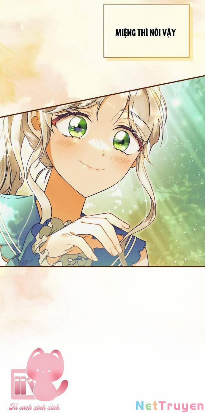 DI VẬT Melvin Để Lại 34 trang 22