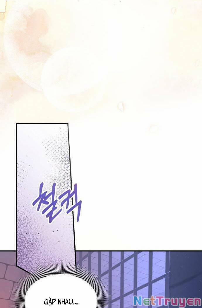 DI VẬT Melvin Để Lại 34 trang 25