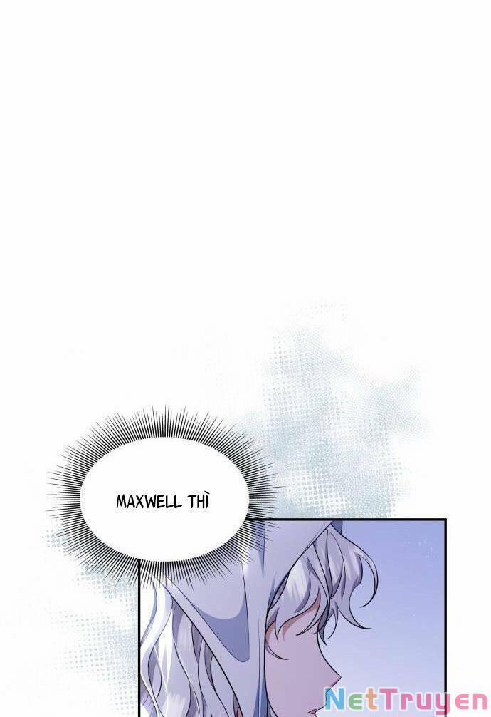 DI VẬT Melvin Để Lại 34 trang 27