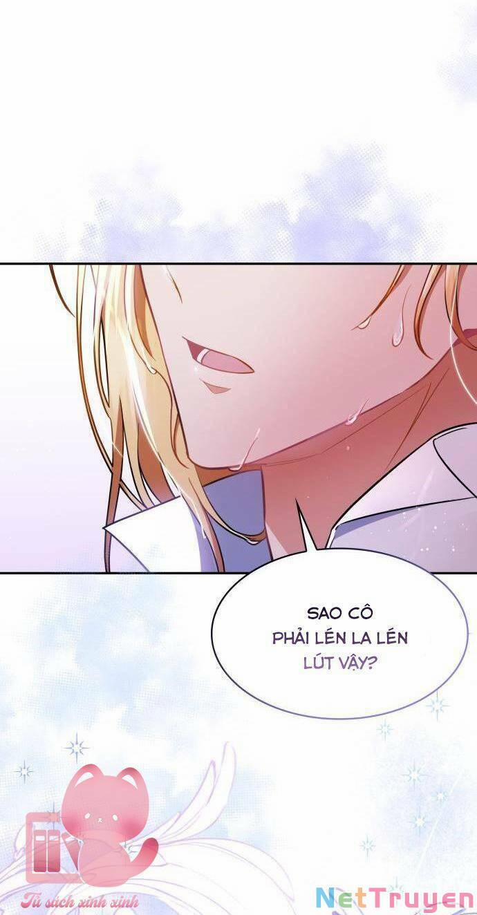 DI VẬT Melvin Để Lại 34 trang 30