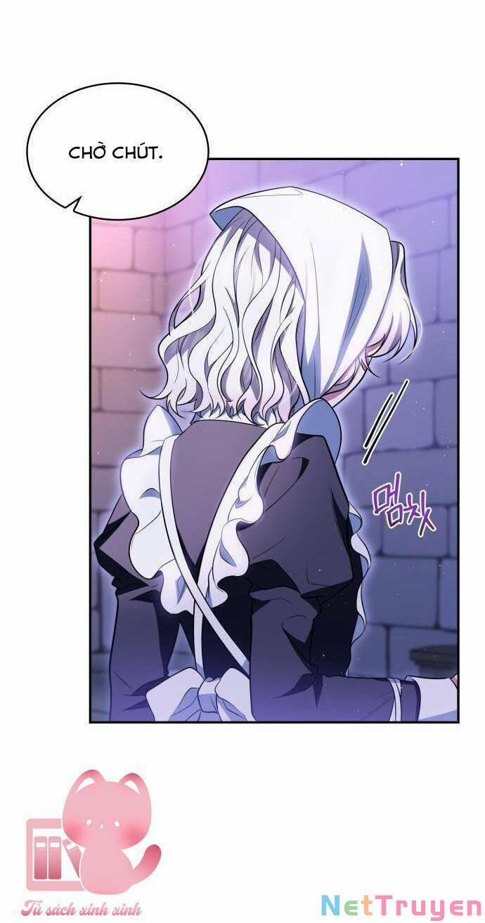 DI VẬT Melvin Để Lại 34 trang 46