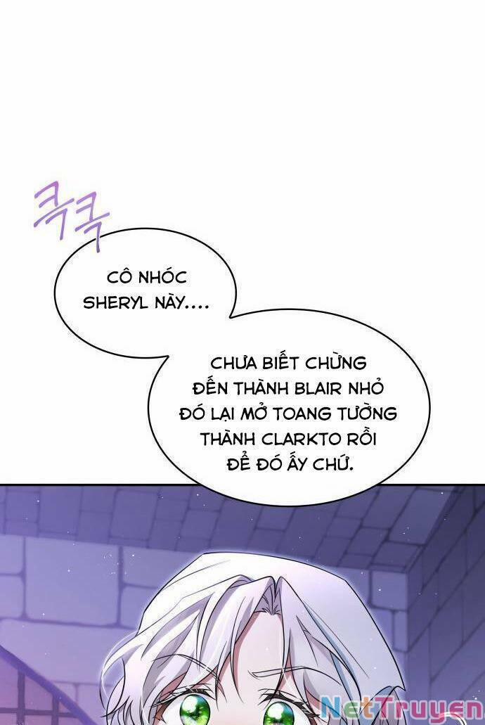 DI VẬT Melvin Để Lại 34 trang 51