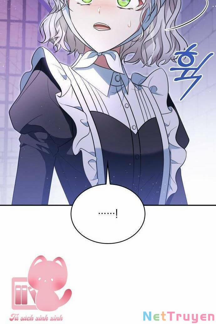 DI VẬT Melvin Để Lại 34 trang 52