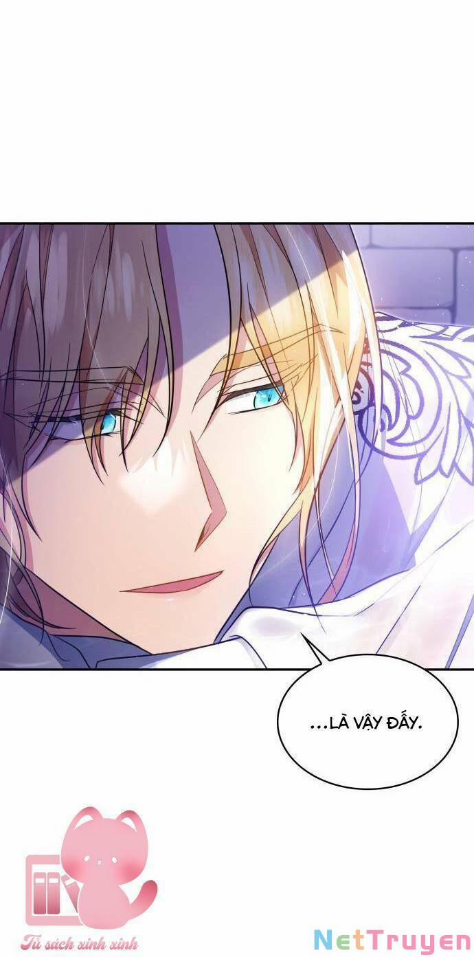 DI VẬT Melvin Để Lại 34 trang 57