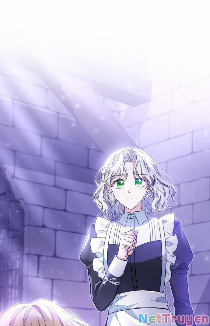 DI VẬT Melvin Để Lại 34 trang 61