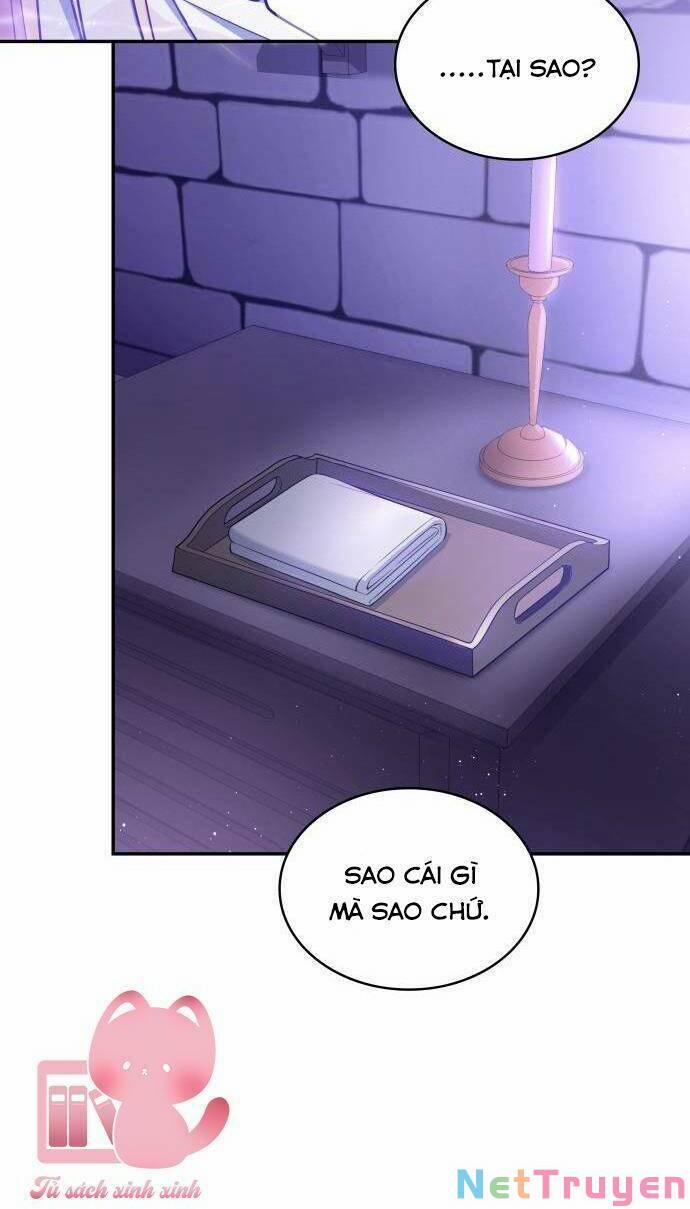 DI VẬT Melvin Để Lại 34 trang 64