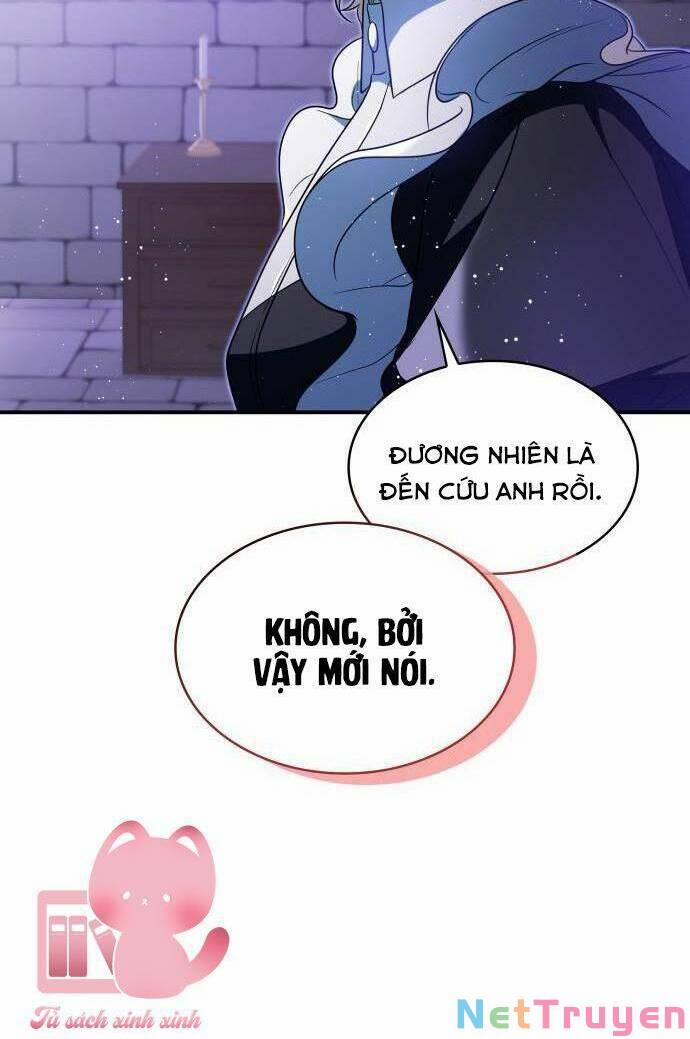 DI VẬT Melvin Để Lại 34 trang 66