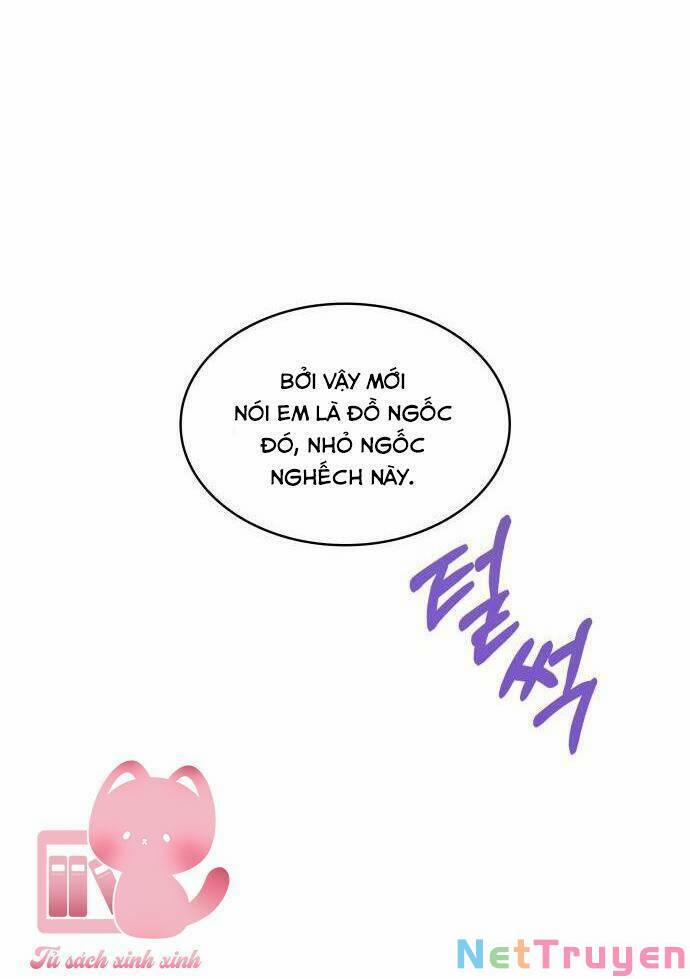 DI VẬT Melvin Để Lại 34 trang 74