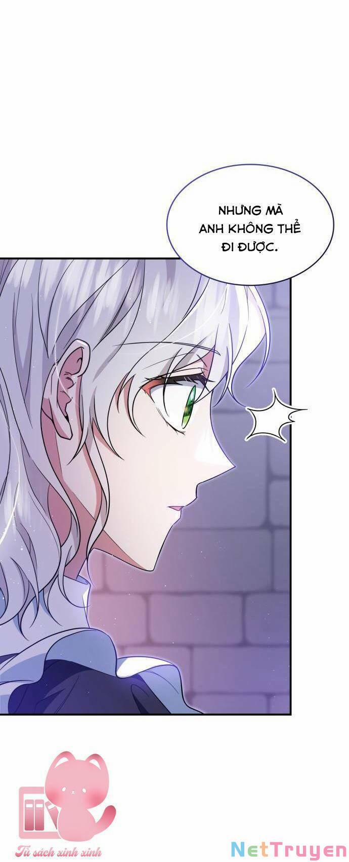 DI VẬT Melvin Để Lại 34 trang 76