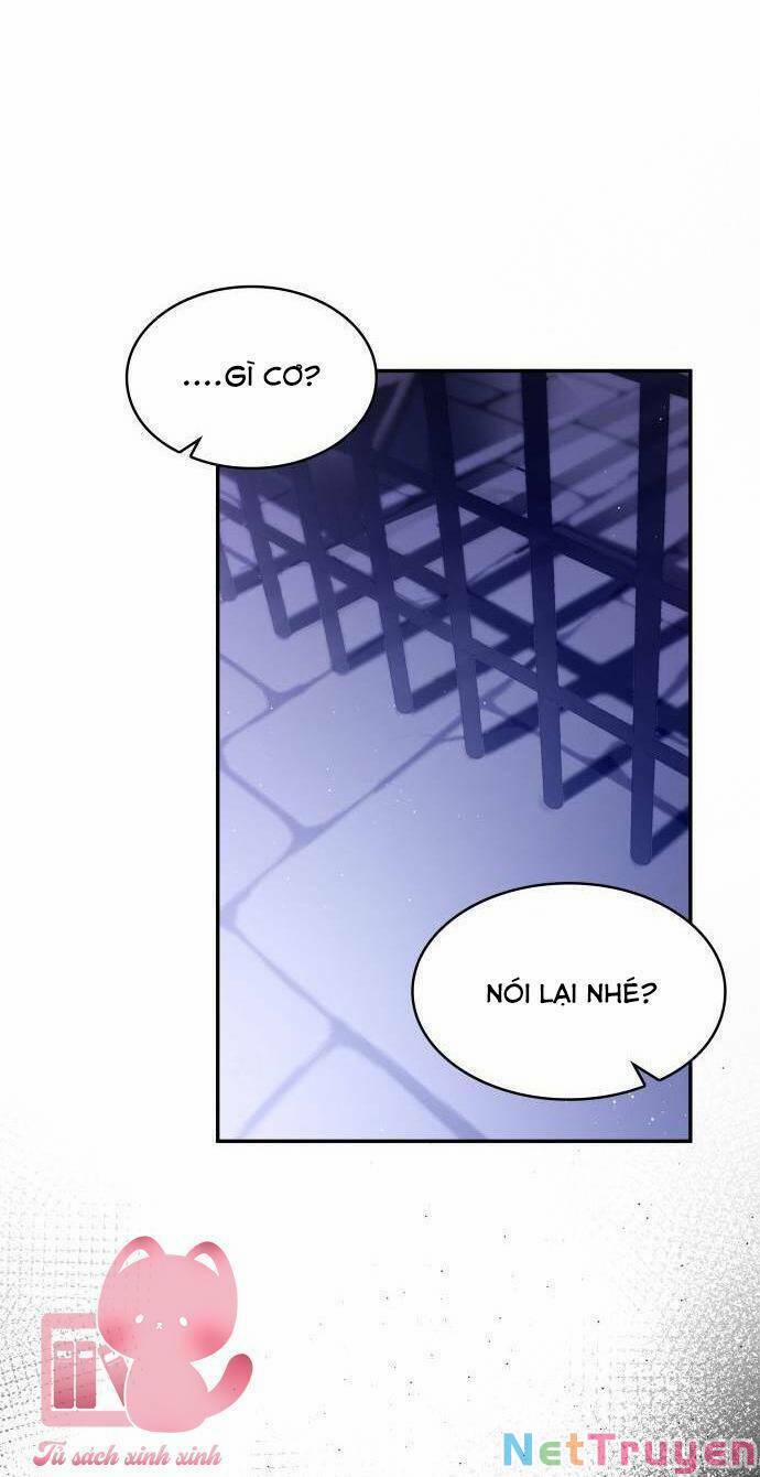 DI VẬT Melvin Để Lại 34 trang 77