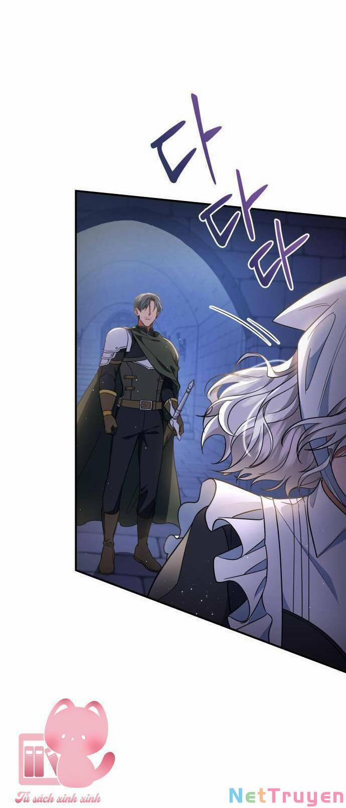 DI VẬT Melvin Để Lại 34 trang 8