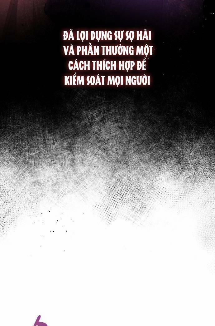 DI VẬT Melvin Để Lại 35 trang 11