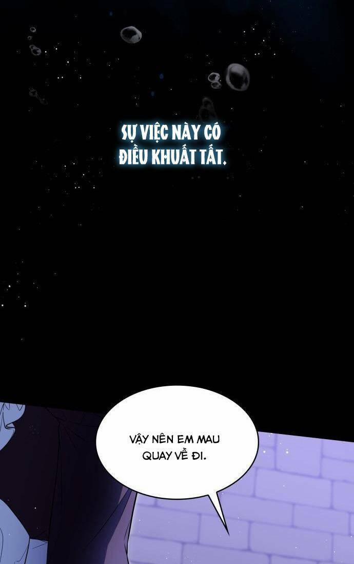 DI VẬT Melvin Để Lại 35 trang 16