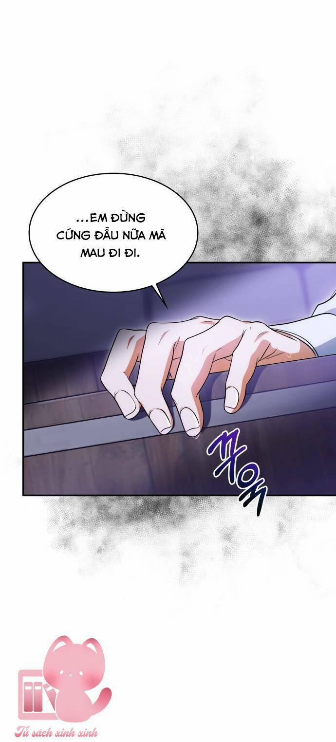 DI VẬT Melvin Để Lại 35 trang 23