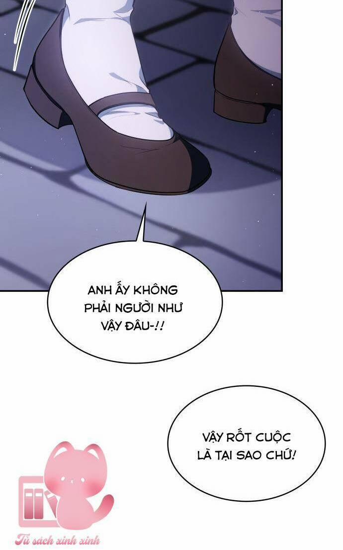 DI VẬT Melvin Để Lại 35 trang 30