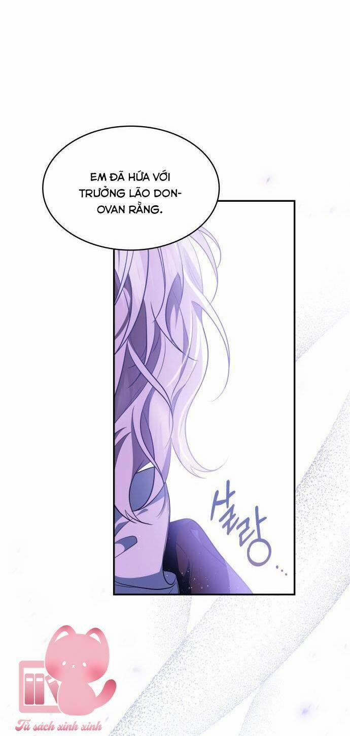 DI VẬT Melvin Để Lại 35 trang 36