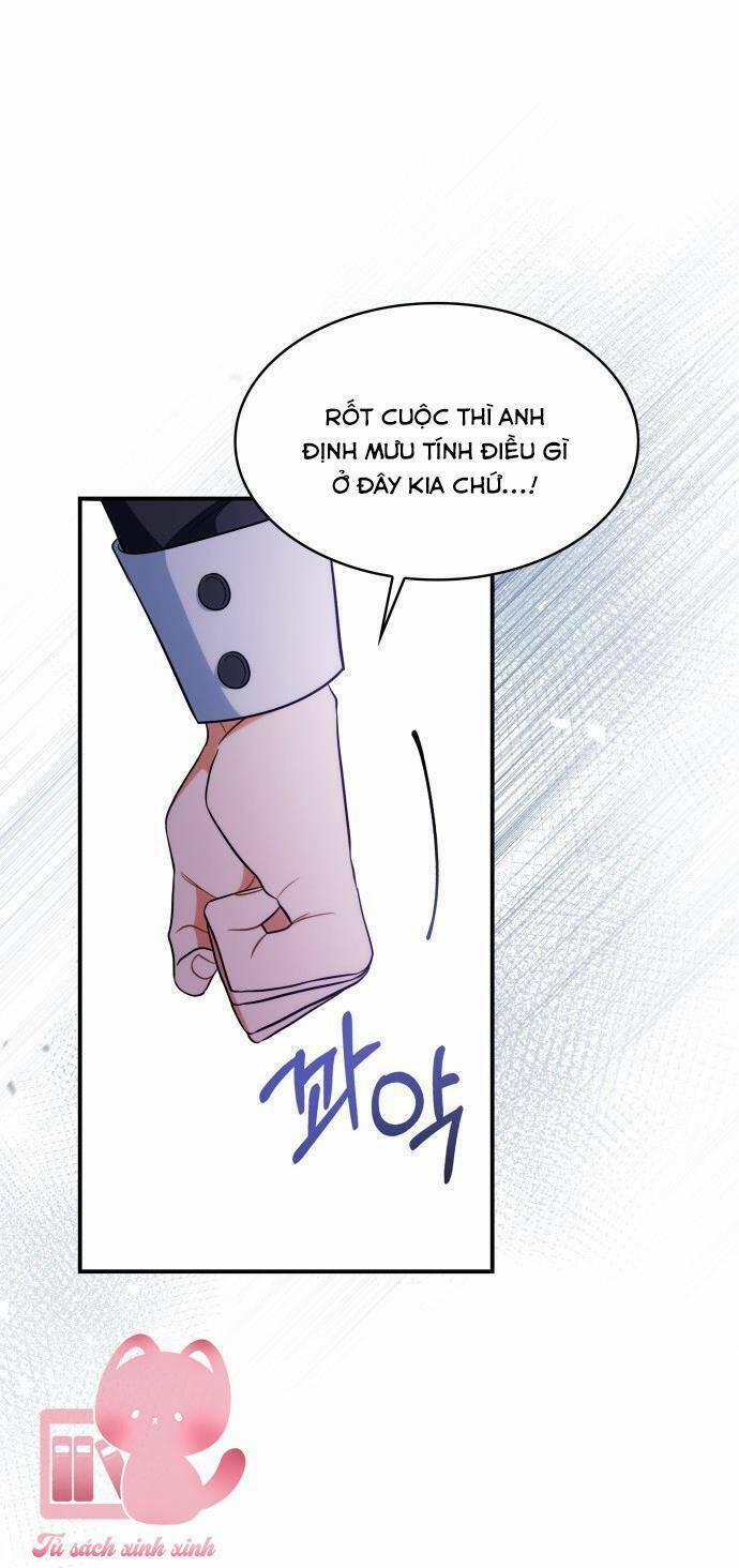 DI VẬT Melvin Để Lại 35 trang 4