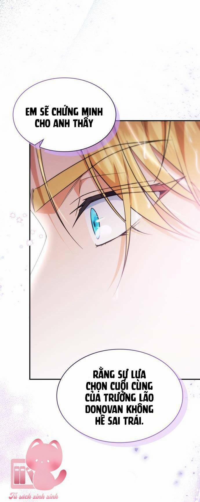 DI VẬT Melvin Để Lại 35 trang 41