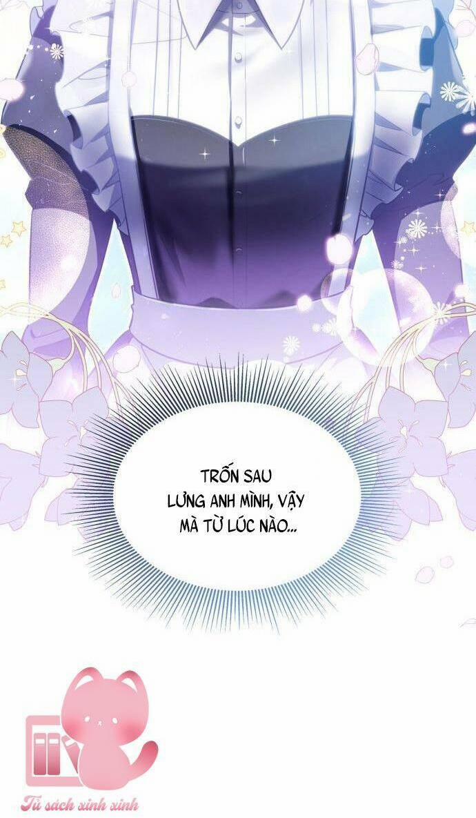 DI VẬT Melvin Để Lại 35 trang 49