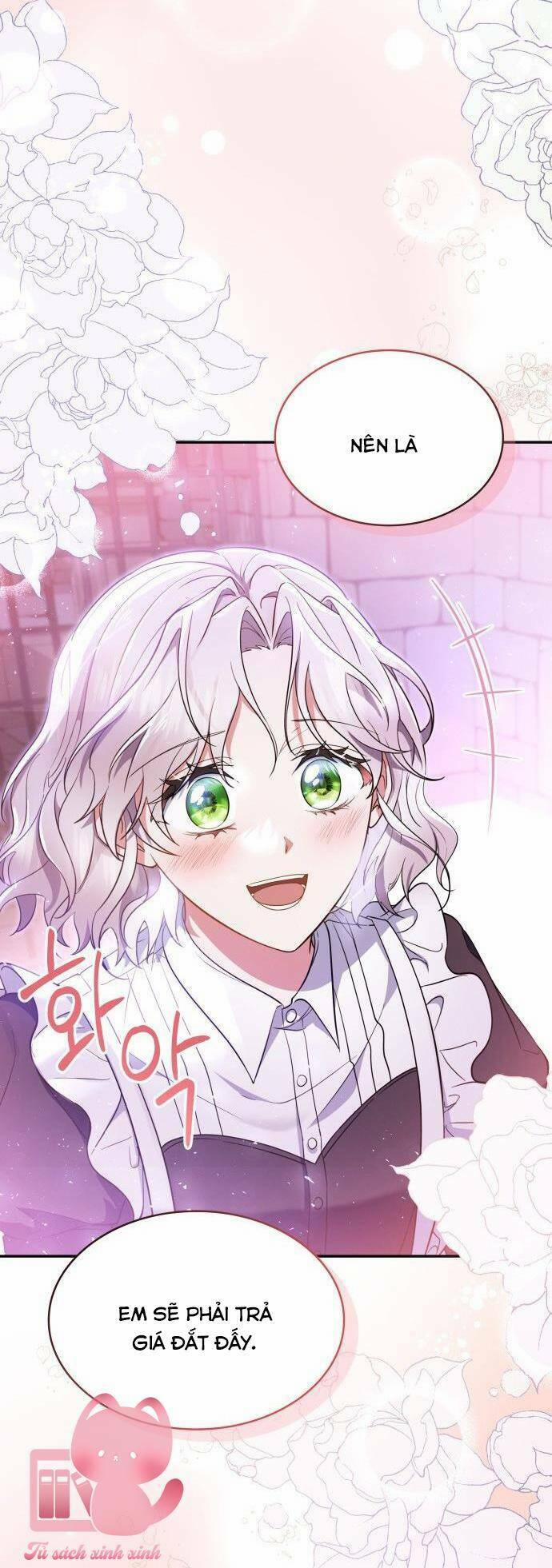 DI VẬT Melvin Để Lại 35 trang 51