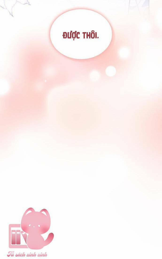 DI VẬT Melvin Để Lại 35 trang 53