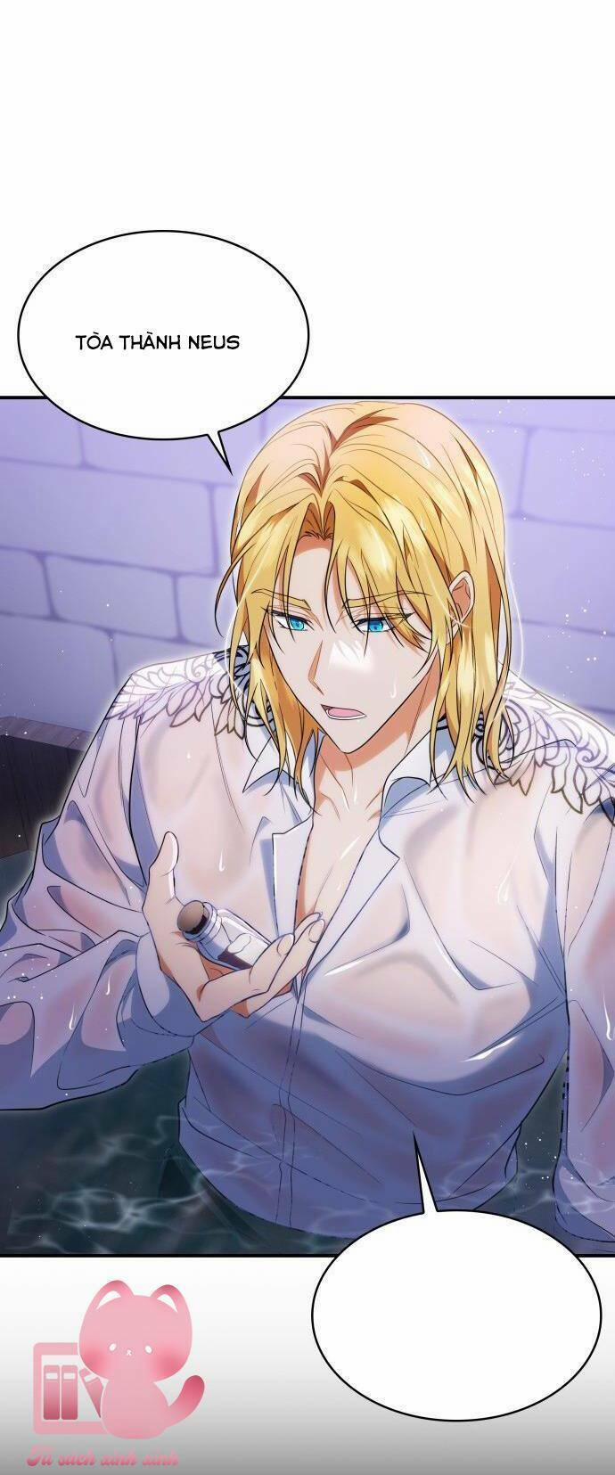 DI VẬT Melvin Để Lại 35 trang 6