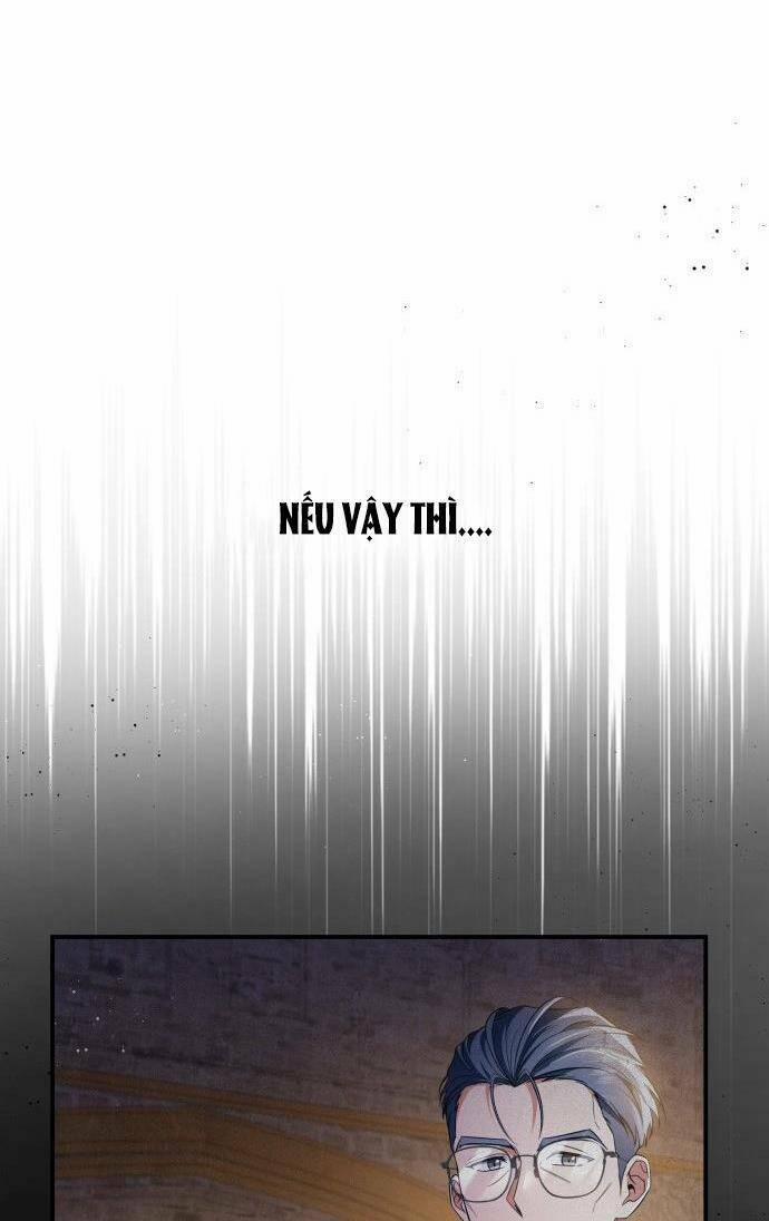 DI VẬT Melvin Để Lại 35 trang 69