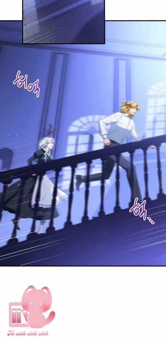 DI VẬT Melvin Để Lại 35 trang 75