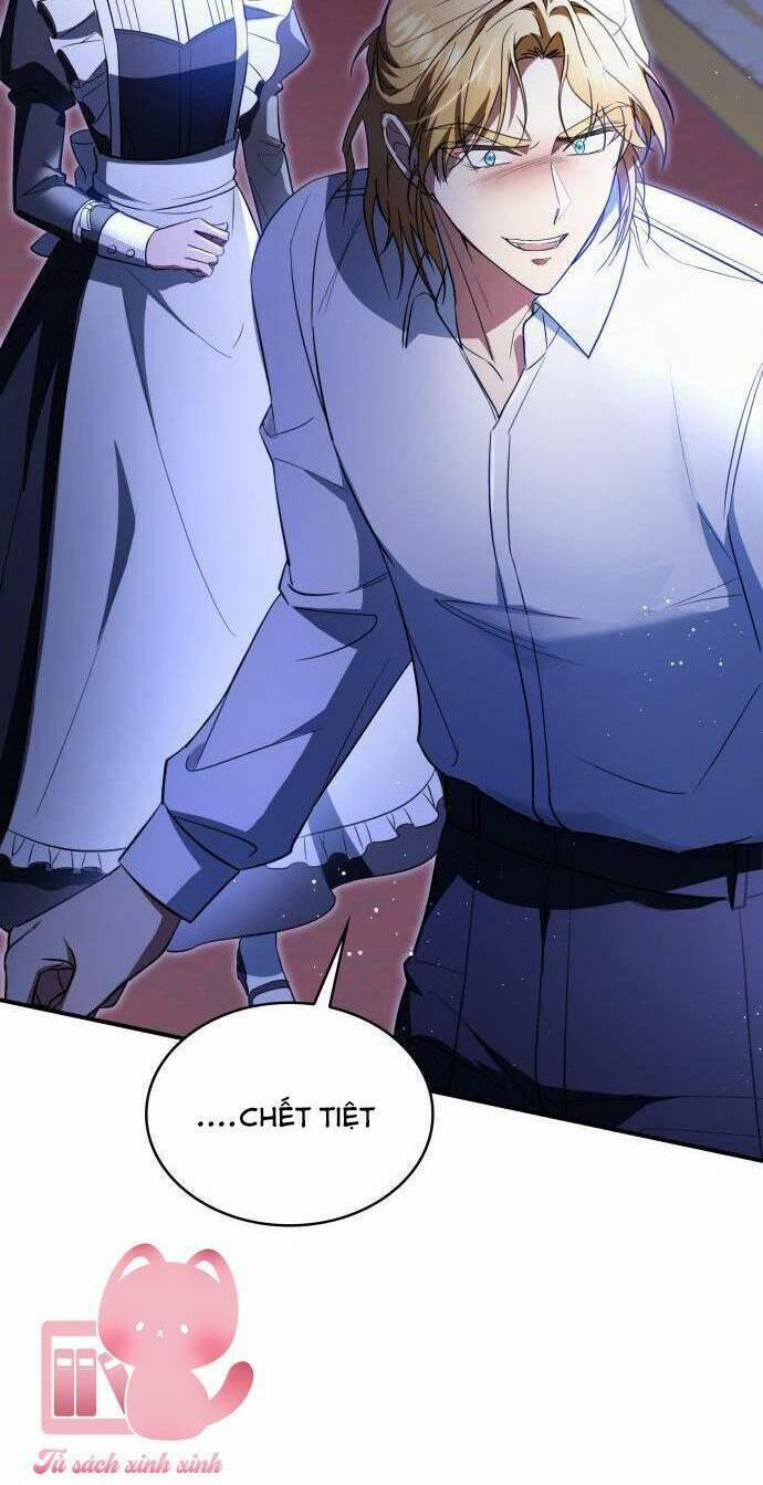 DI VẬT Melvin Để Lại 35 trang 79