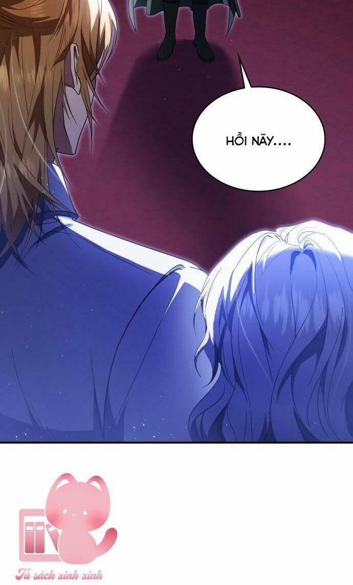 DI VẬT Melvin Để Lại 35 trang 81