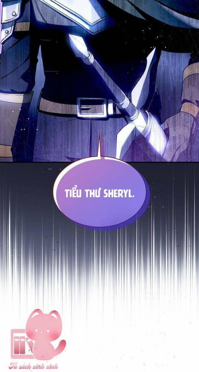 DI VẬT Melvin Để Lại 35 trang 84