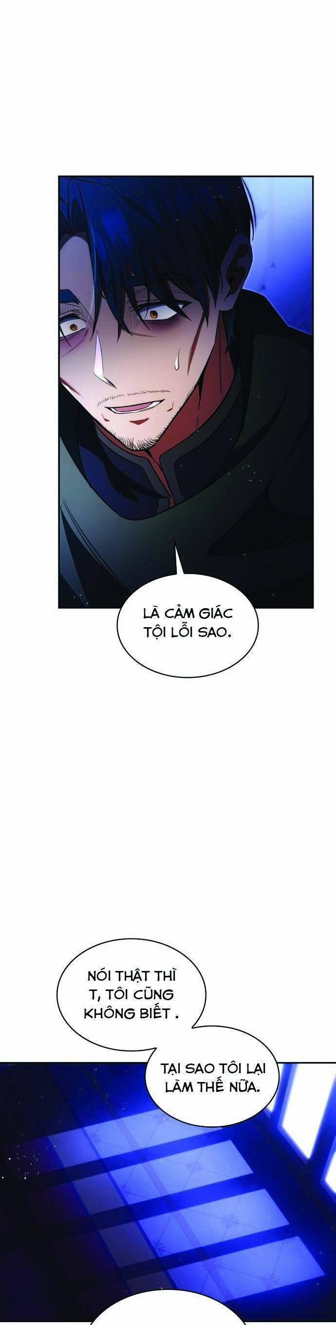 DI VẬT Melvin Để Lại 36 trang 9