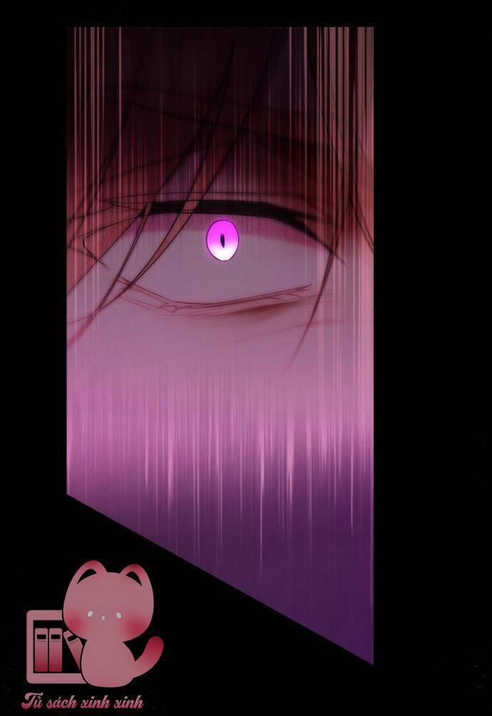 DI VẬT Melvin Để Lại 37 trang 16