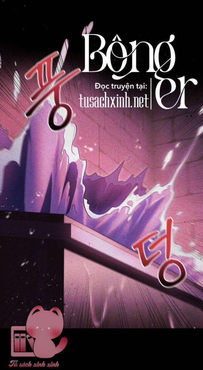 DI VẬT Melvin Để Lại 37 trang 17